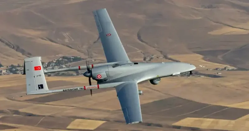 Türkiye kararı felaketi getirdi! Hintli gazeteciden kritik analiz: Yüzde 60 ı ellerinde!