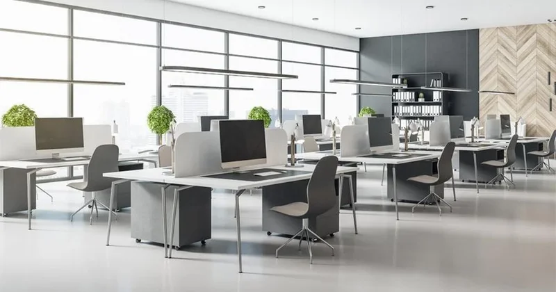 31 Mayıs ta başlıyor! Bu raporu olmayan iş yerleri iptal edilecek Sözcü Gazetesi