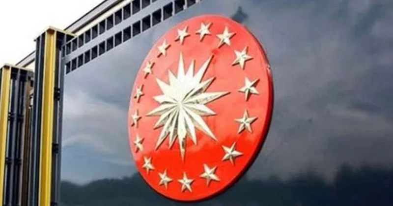 Belediye şirketleri için Cumhurbaşkanı onayı devri