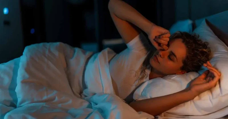 Sabah işe gitmek sağlığımıza zararlı! Oxford Üniversitesi işe kaçta gidilmesi gerektiğini paylaştı Sözcü Gazetesi