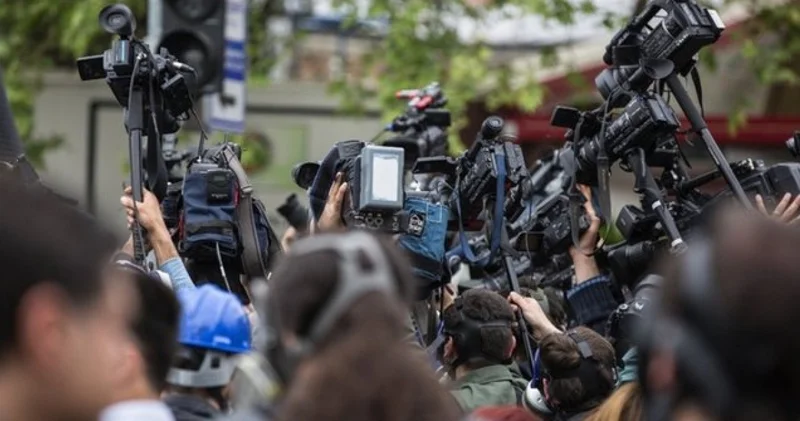 Bugün ne günü? 10 Ocak Çalışan Gazeteciler Günü nasıl ortaya çıktı, anlam ve önemi nedir?