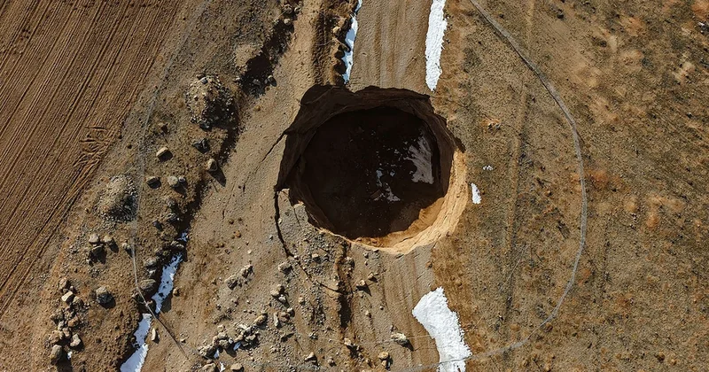 Konya yı neredeyse ele geçirdiler! Sayıları 700 ü buldu, kent merkezine yaklaştı Sözcü Gazetesi