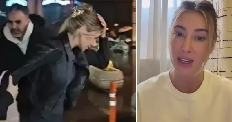 Testi pozitif çıkan Şeyma Subaşı: Samimi bir tövbe sürecinden geçiyorum