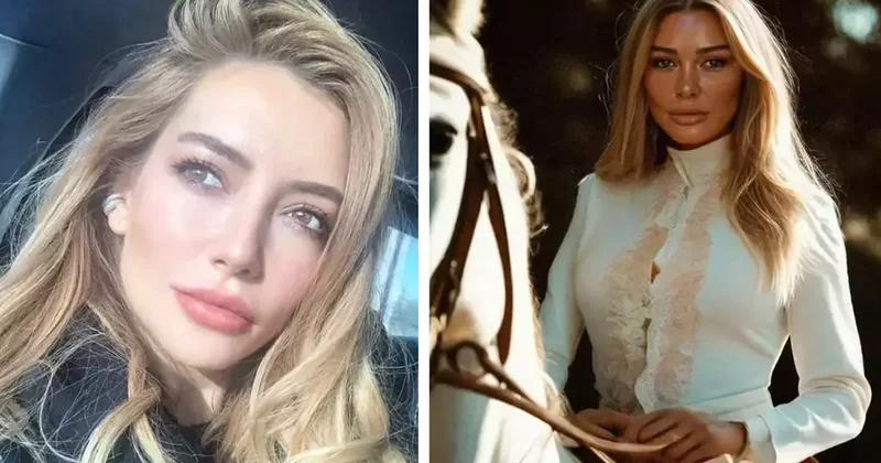 Ceren Alper, Selen Görgüzel, Ayşe Sağlam ve Nilüfer Batur Tokgöz’ün gözaltı süreleri 1 gün uzatıldı