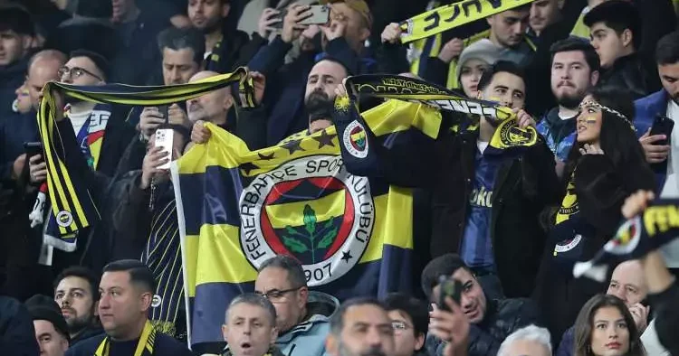 Beşiktaş, Benfica nın Rafa Silva teklifini geri çevirdi: Pazarlıkta son rakam