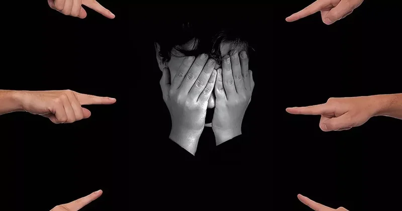 Akran zorbalığı çocukları nasıl etkiliyor?