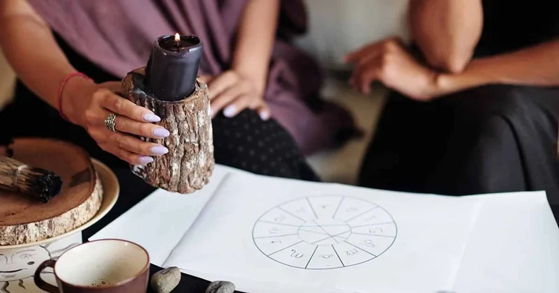 Bu hafta şansı yaver gidecek 3 burç var, hem aşk hem de iş hayatları kaçırılmayacak fırsatlarla dolu Sözcü Gazetesi