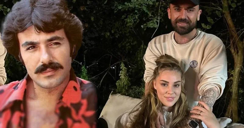 Ferdi Tayfur un kızı ve damadı hakkında şok suçlama: Dolandırıcılık ve resmi belgede sahtecilik suçlamasıyla dava açıldı