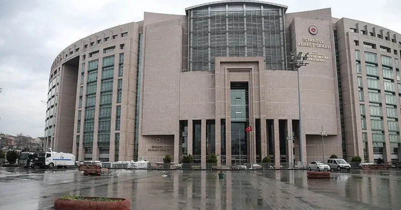 Ünlülere yönelik uyuşturucu operasyonunda yeni dalga: Selen Görgüzel dahil 4 isim gözaltına alındı!