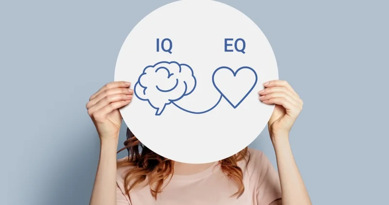 Duygusal zekayı geliştiren yöntemler: Kendini tanımaktan etkili iletişime