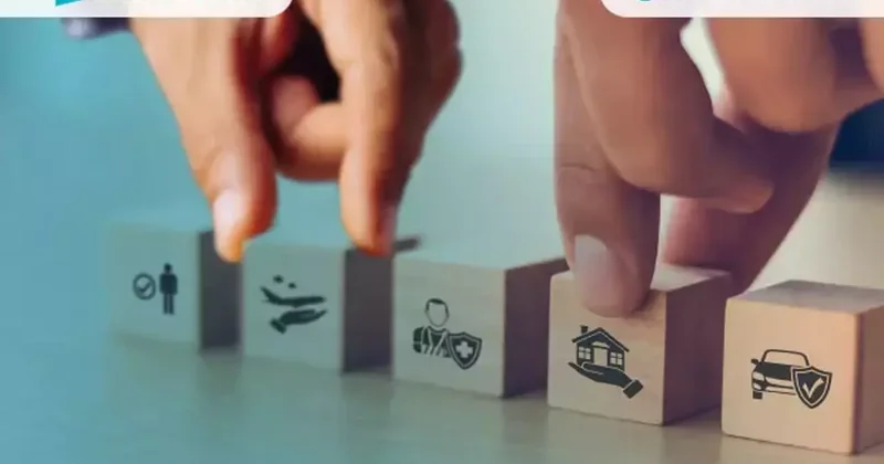 Çalışan Gazeteciler Günü’nde basın çalışanlarına özel ayrıcalıklar