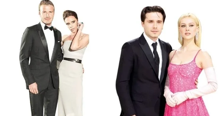 Ailesine ihtarname çekti