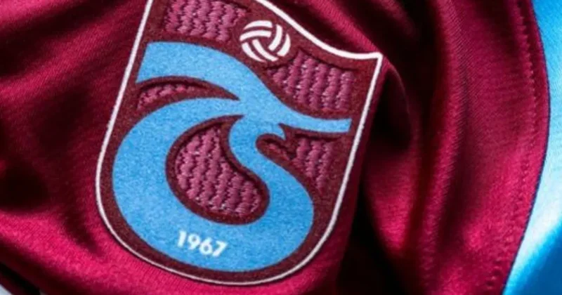 Trabzonspor taraftarına bıçaklı saldırı