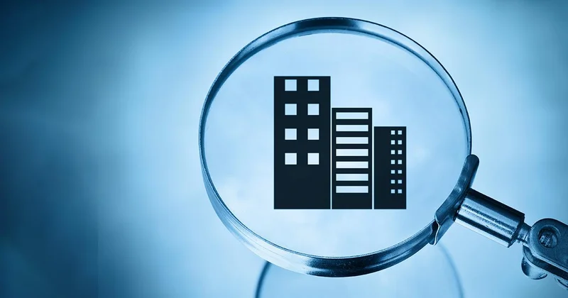 İşyeri Açma ve Çalışma Ruhsatlarına İlişkin Yönetmelik te değişikliğe gidildi