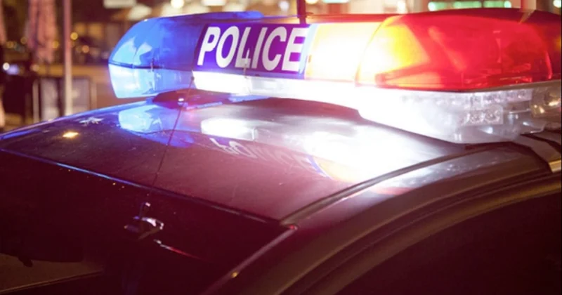 ABD de peş peşe kanlı saldırılar: 6 ölü Sözcü Gazetesi