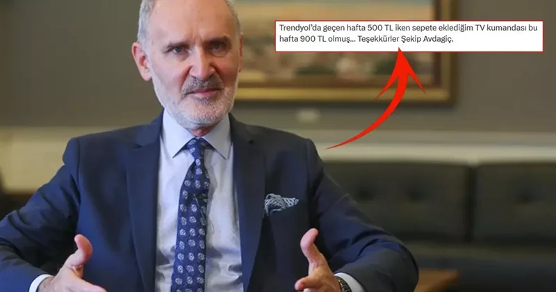 Vatandaşı mağdur eden karara Memnunuz diyen Şekib Avdagiç e tepki yağıyor