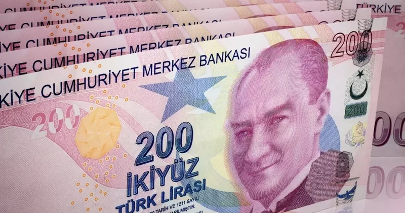 BİK ve Türkiye Sigorta dan Basın Çalışanlarına İndirim