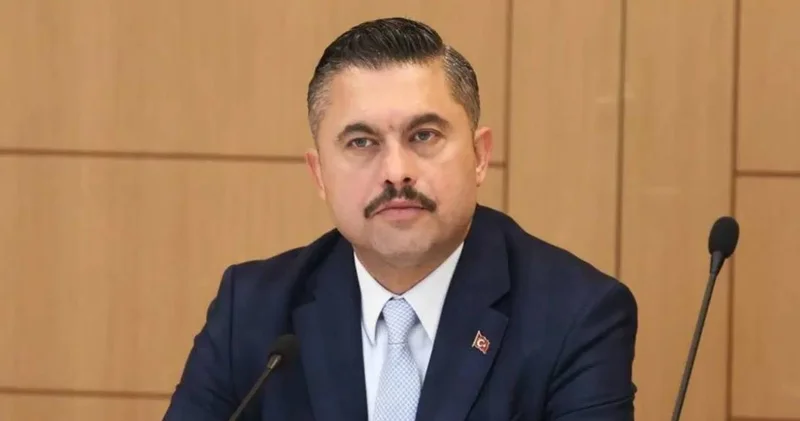 Tutuklu Şile Belediye Başkanı ek ifade verdi: İmamoğlu usulsüz ruhsat işlemi yapanları görevden almamı söyledi