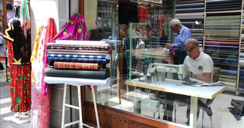 İşyerleri için yangın şartı! Uymayanın ruhsatı iptal edilerek dükkanı kapatılacak