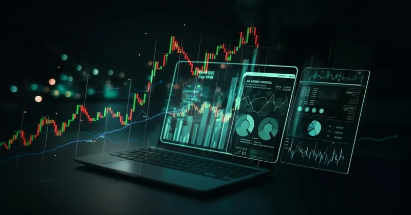 2025 in kaybettiren yatırım aracı bu hafta en çok kazandıran oldu Sözcü Gazetesi