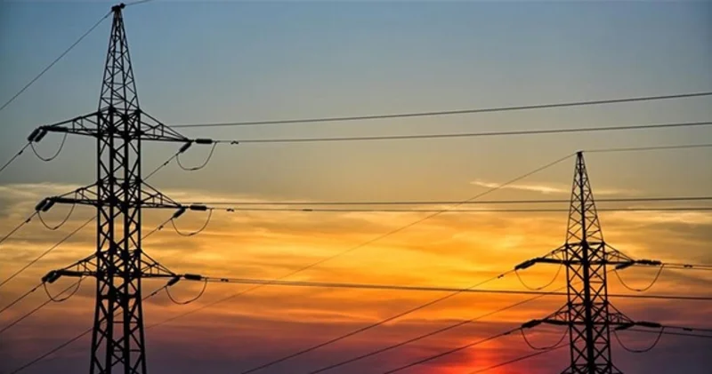 AYEDAŞ BEDAŞ elektrik kesintisi sorgulama: 10 Ocak 2026 Cumartesi İstanbul da elektrikler ne zaman gelecek, kesinti kaç saat sürecek?