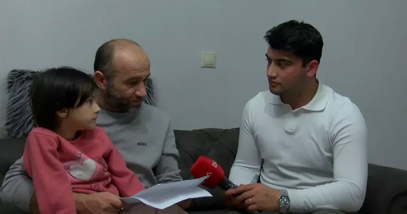 Bursa da Asılsız Sipariş ve İhbalarla Mücadele