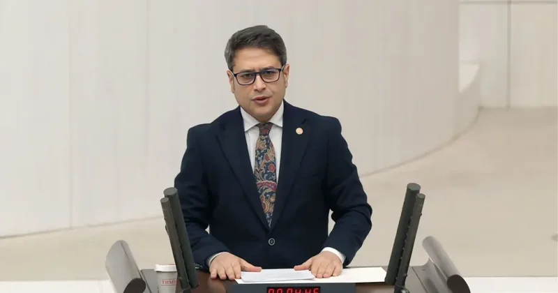 Ali Şahin: SDG ve DEAŞ, varlıklarını birbirine borçlu symbiyotik iki terör örgütüdür