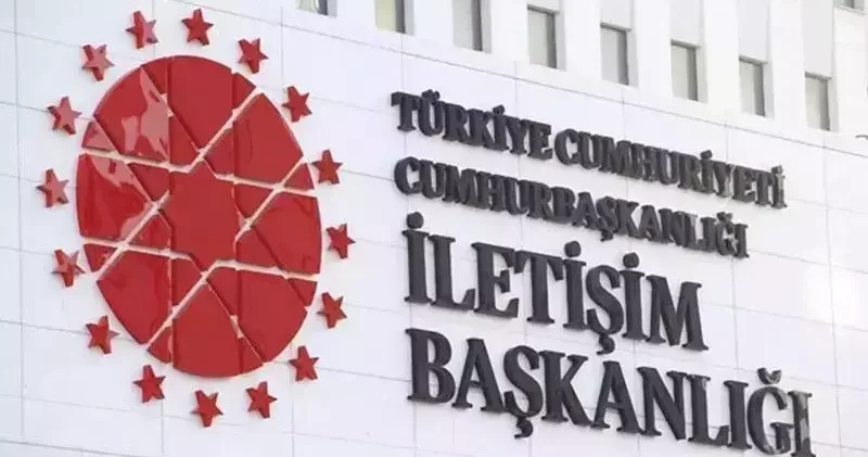 İletişim Başkanlığı ndan Gazeteciliğin Yolculuğu Fotoğraf Sergisi