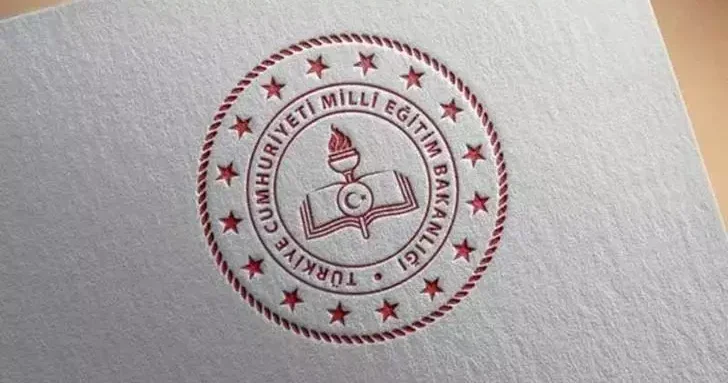 MEB: İstanbul da Türk Dünyası Çocuk Oyunları Şenliği düzenlenecek