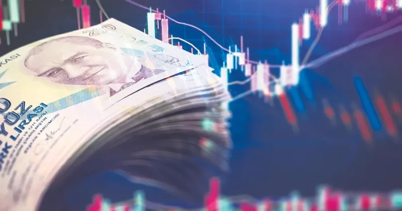 Ocak enflasyonu % 30’un altında gerçekleşebilir