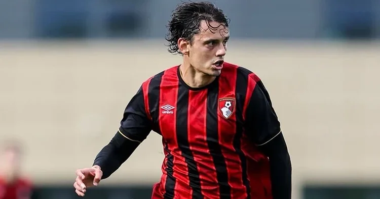 Süper Lig devinden Enes Ünal hamlesi!