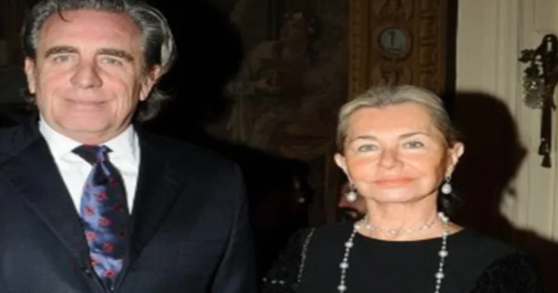 Cemiyetin ünlü ismi isyan etti! Evine gelen faturaları duyan şaştı kaldı Sözcü Gazetesi