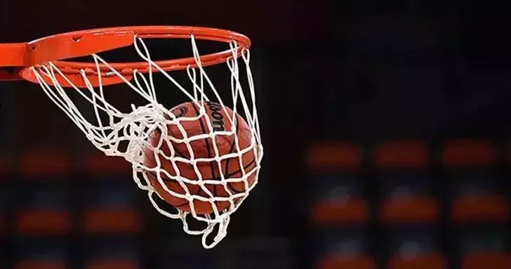 Basketbol Kadınlar Türkiye Kupası finali öncesi Fenerbahçe ve Galatasaray toplantıda bir araya geldi