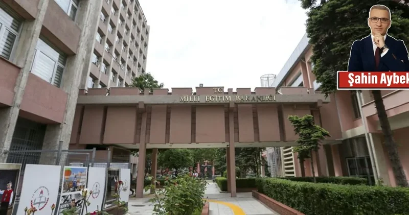 Yüzbinlerce öğretmeni etkileyecek mevzuat yürürlükte