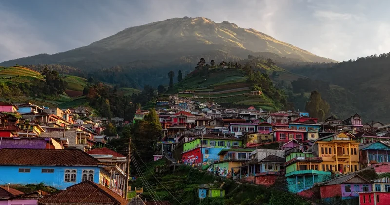 Türklere dost gibi görünen fakat kapılarını sıkı sıkı kapatan 15 ülke Sözcü Gazetesi