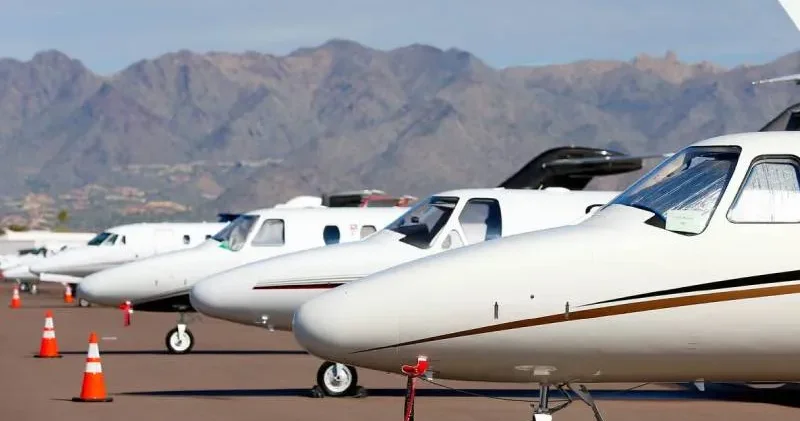 Dünyanın en zengin yüzde 1 i, 2026 nın karbon emisyonu kotasını şimdiden tüketti!