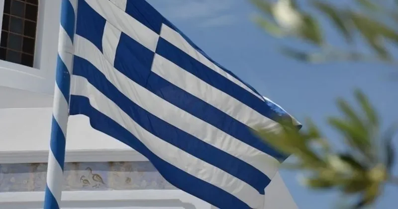 Çiftçiler günlerce grev yapmıştı: Yunanistan tarım ürünlerini korumaya aldı