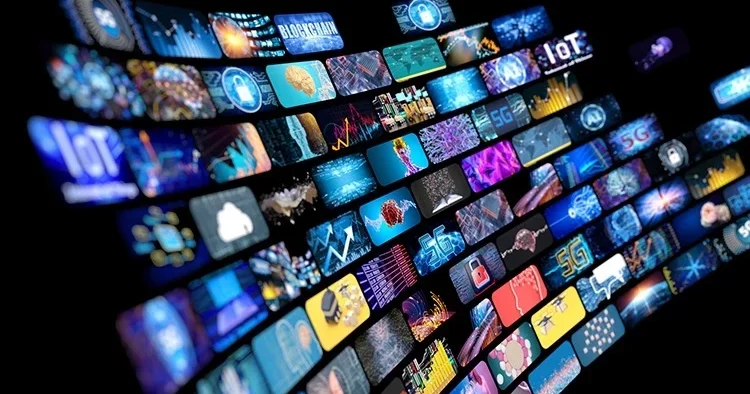 X, Meta, Google Türkiye’yi işgal ediyor: Yabancılar reklamla fonlandı