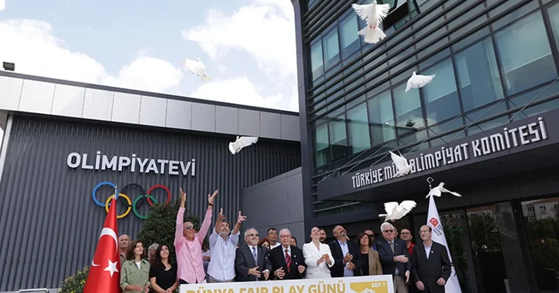 883.5 milyon lira güvercin gibi uçtu Sözcü Gazetesi