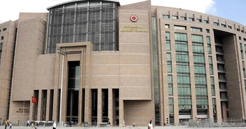 Ünlülere yönelik bir uyuşturucu operasyonu daha: Survivor yarışmacısı ile eski sunucu da aralarında