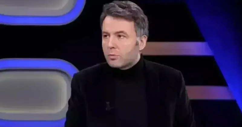 Soruşturmada yeni gelişme: Mehmet Akif Ersoy un tutukluluk haliyle ilgili karar açıklandı