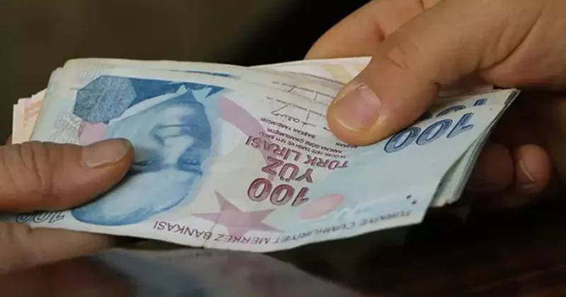 Yeni sistem hazırlıkları! En düşük emekli aylığı kalkıyor