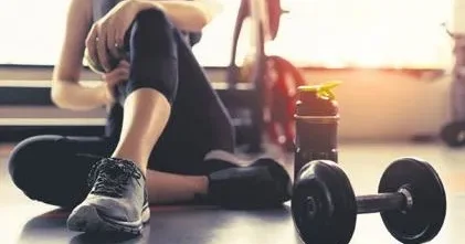 FUNDA KARAYEL Dijital onay bağımlısı diyen araştırma