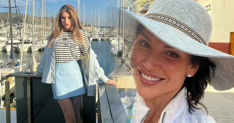 Eşini ve kızını öldürüp, uçuruma atmıştı! Yeni detaylar ve sürpriz tanık ortaya çıktı