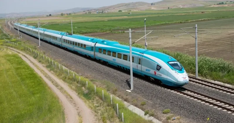 Bakan Uraloğlu, Samsun Batı Çevre Yolu Temel Atma Töreni nde konuştu Açıklaması