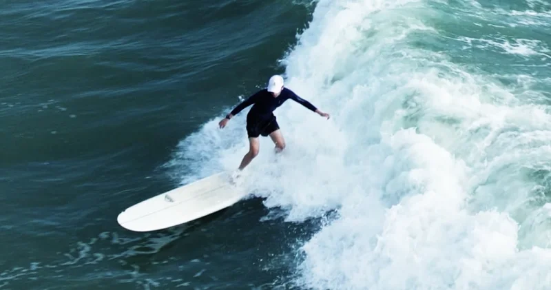 Hatay da depremin yaralarını dalgalar sardı Haberler Son dakika haberleri
