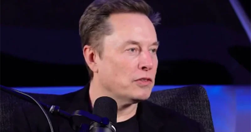 Elon Musk: “Güneş Enerjisi Diğer Kaynaklarla Kıyaslanamaz”