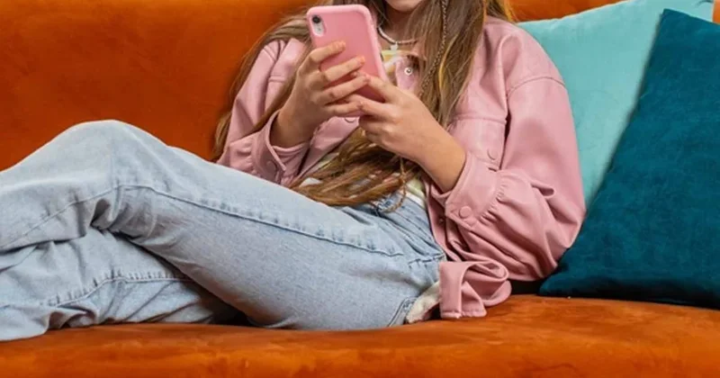 Hollanda da sadist grupların genç kızlardan kan donduran istekleri ifşa oldu Sözcü Gazetesi