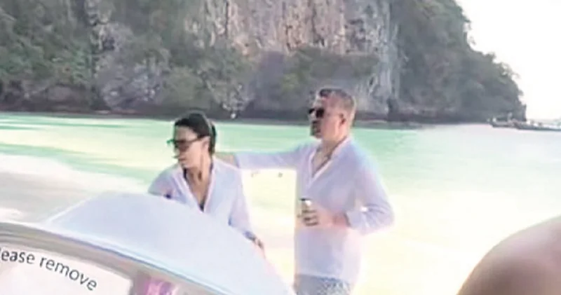 CHP’li başkanlar tatile izinle gidecek Yerel Gündem Haberleri