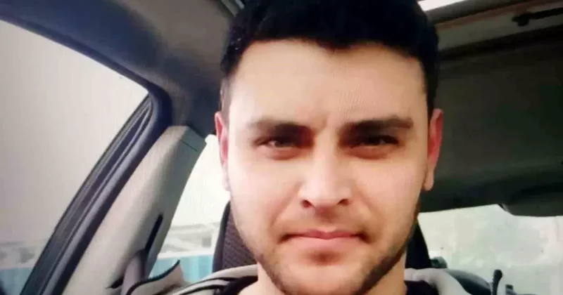 Akşam yemeğinin ardından evden ayrıldı, 4 gündür kayıp